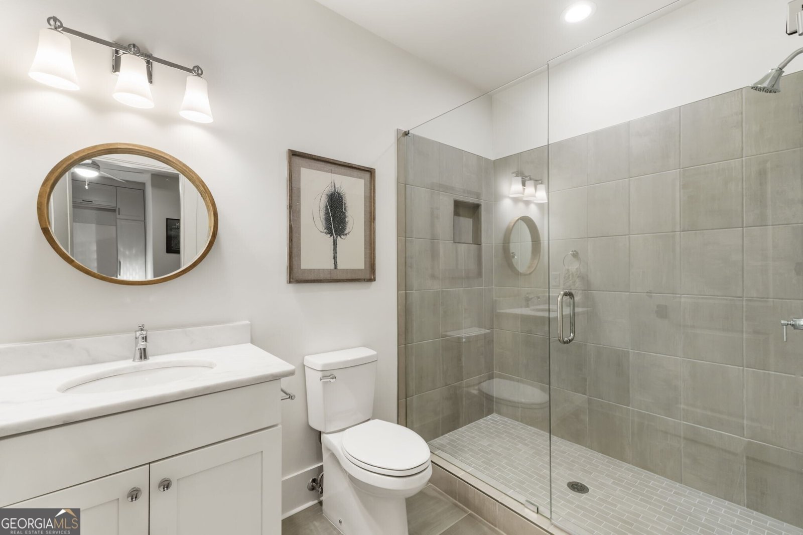 141 Canton Street Alpharetta - Photo 66