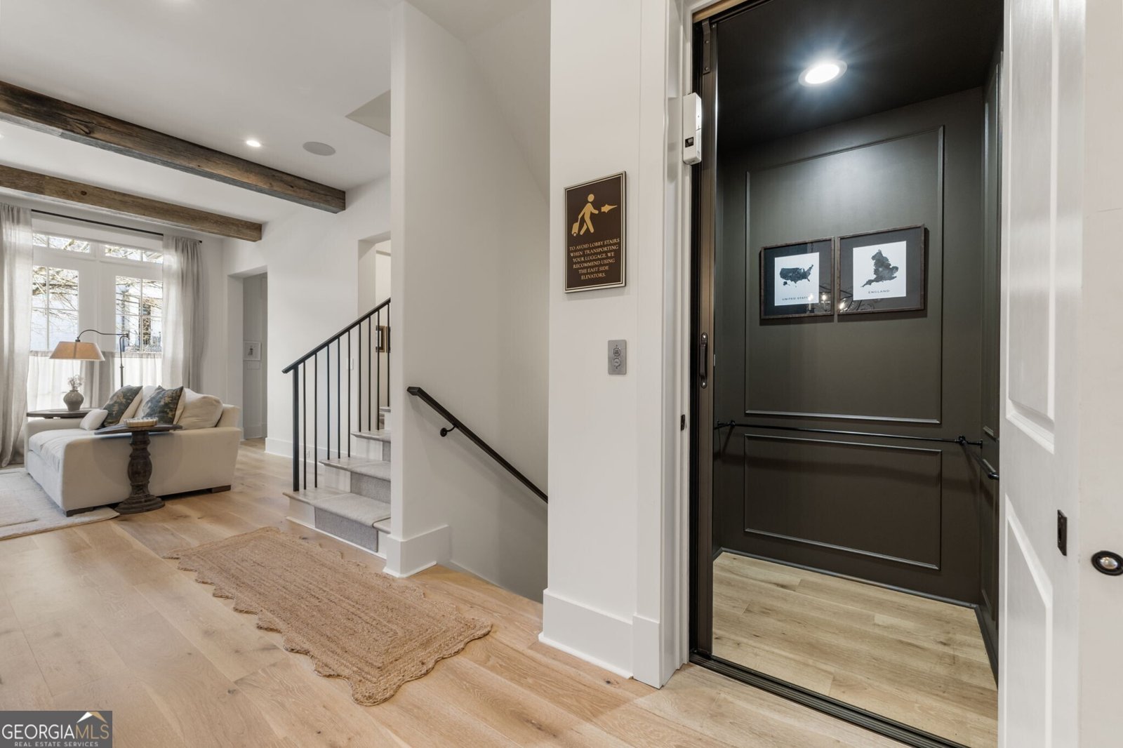 141 Canton Street Alpharetta - Photo 67