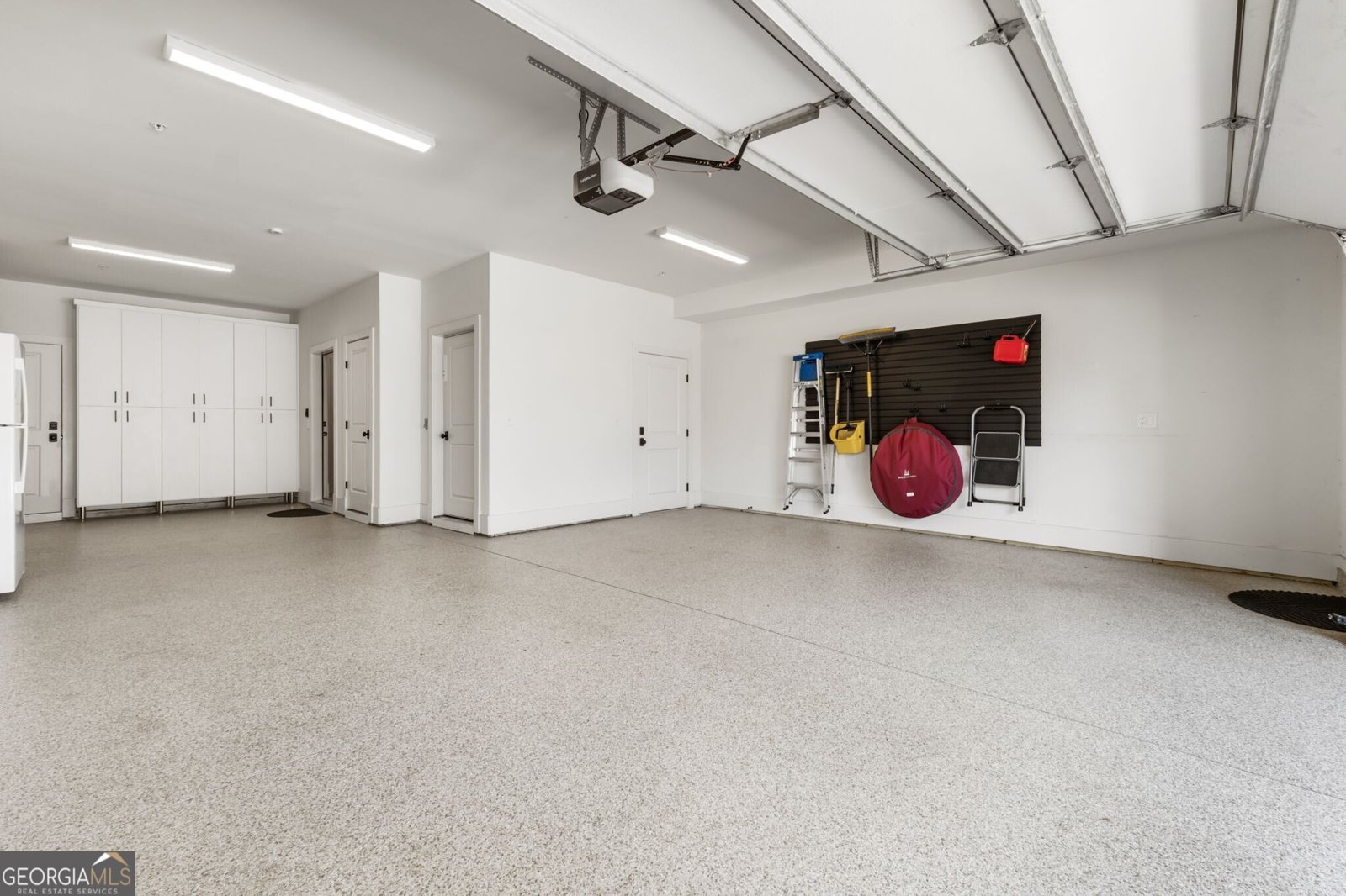 141 Canton Street Alpharetta - Photo 68