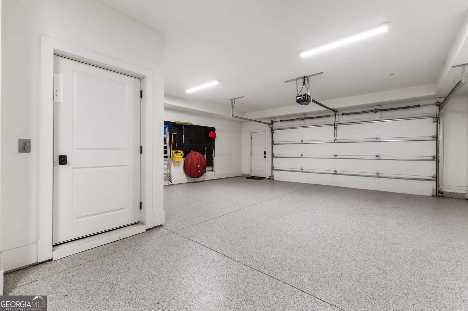 141 Canton Street Alpharetta - Photo 69