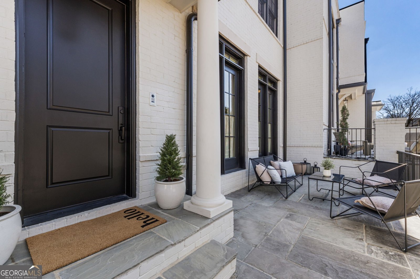 141 Canton Street Alpharetta - Photo 7