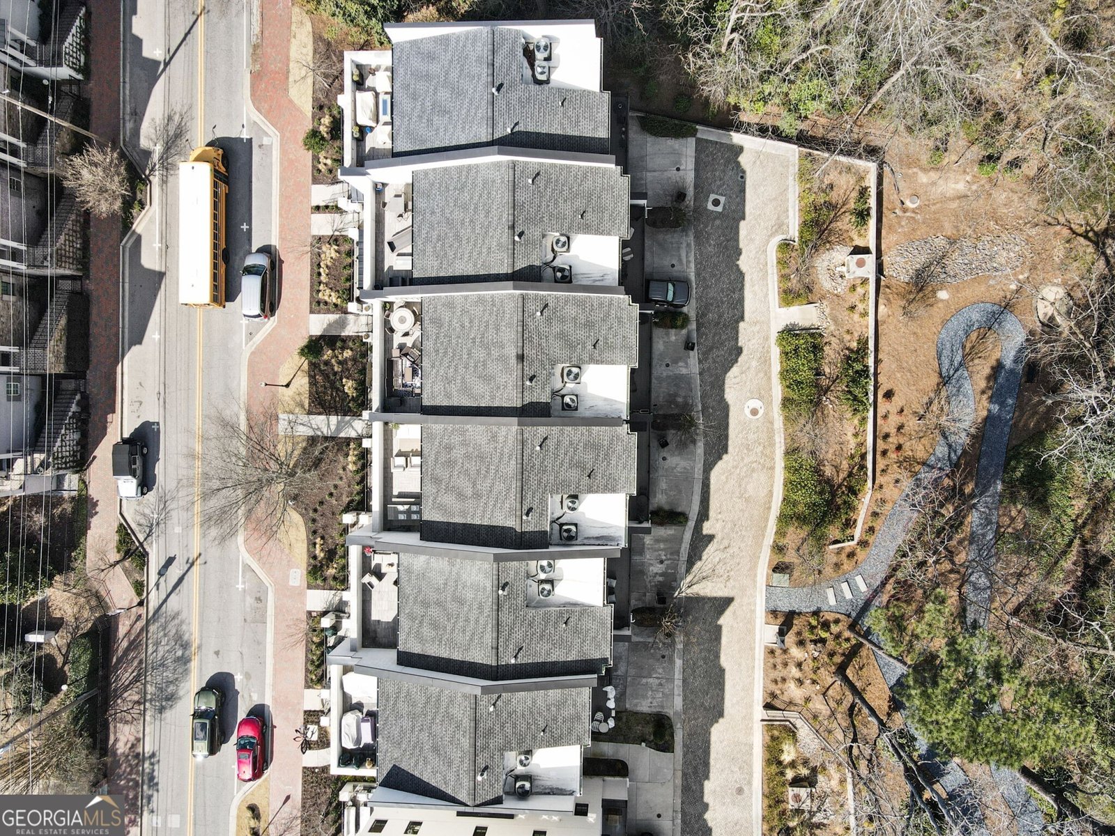 141 Canton Street Alpharetta - Photo 72