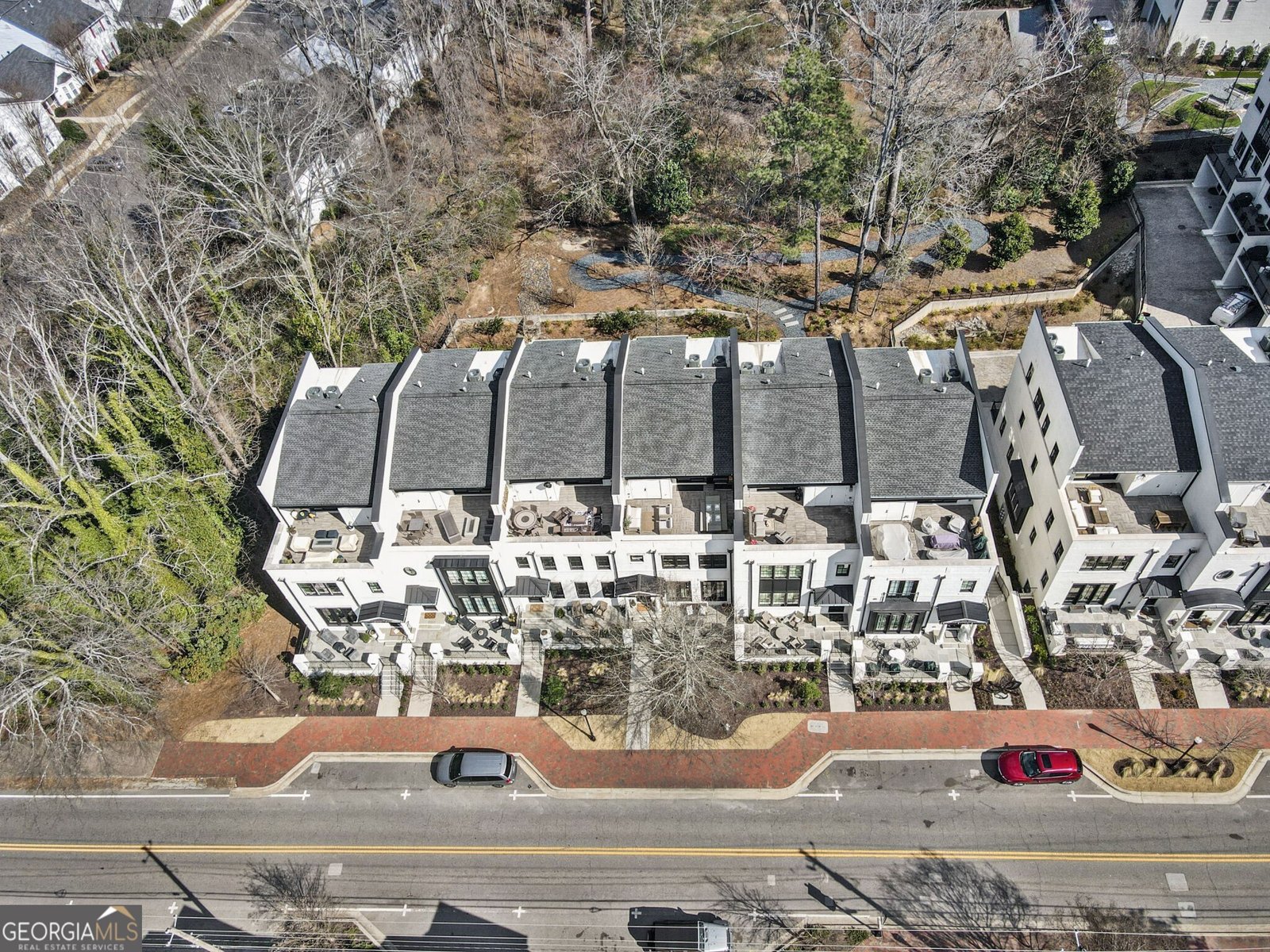 141 Canton Street Alpharetta - Photo 73