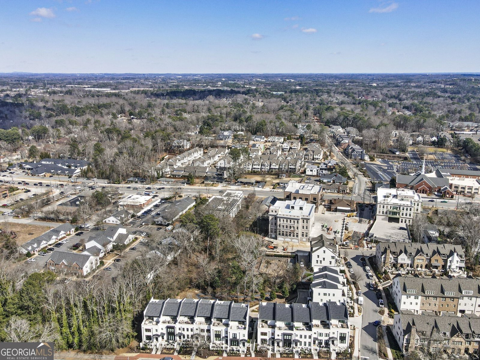 141 Canton Street Alpharetta - Photo 74