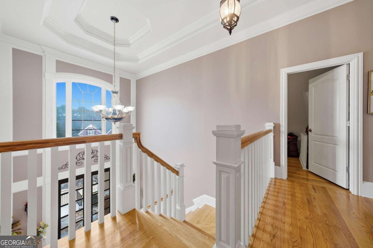 8550 Lake Forrest Drive Douglasville - Photo 24