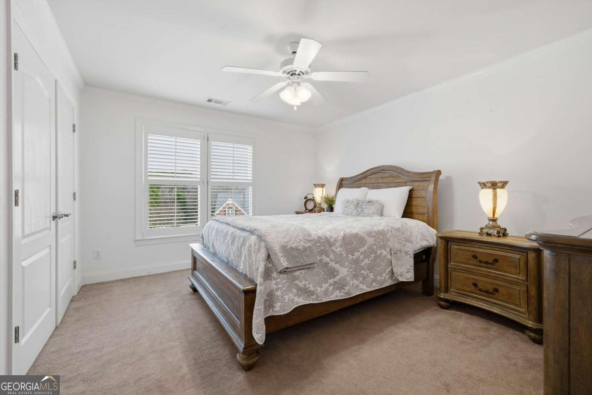 8550 Lake Forrest Drive Douglasville - Photo 40