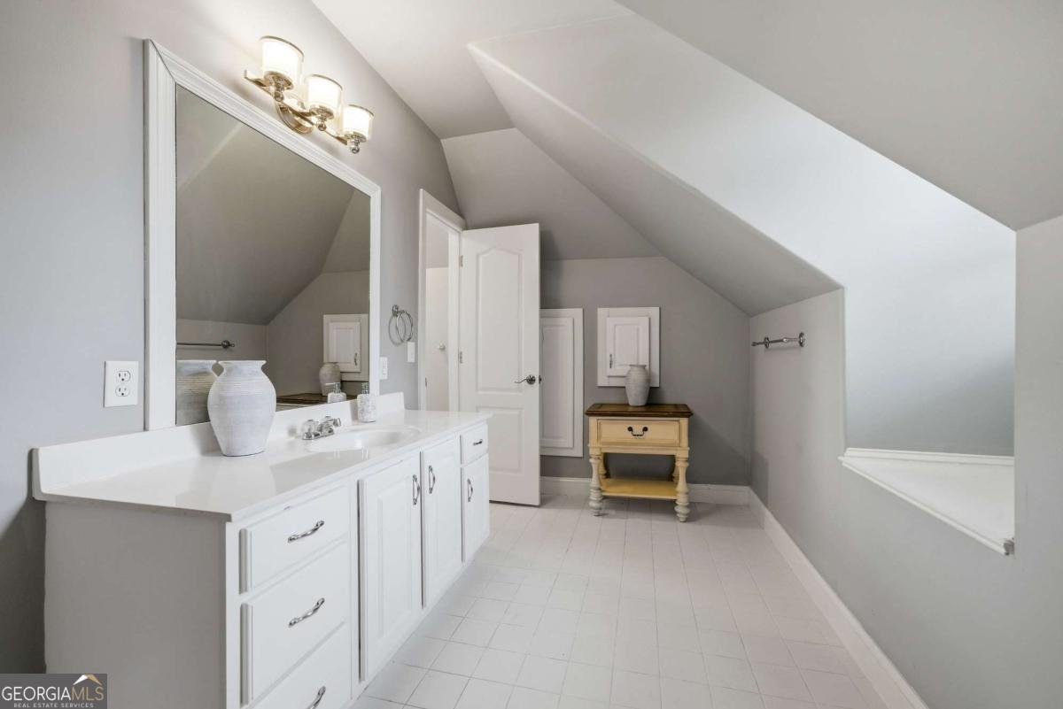 8550 Lake Forrest Drive Douglasville - Photo 42