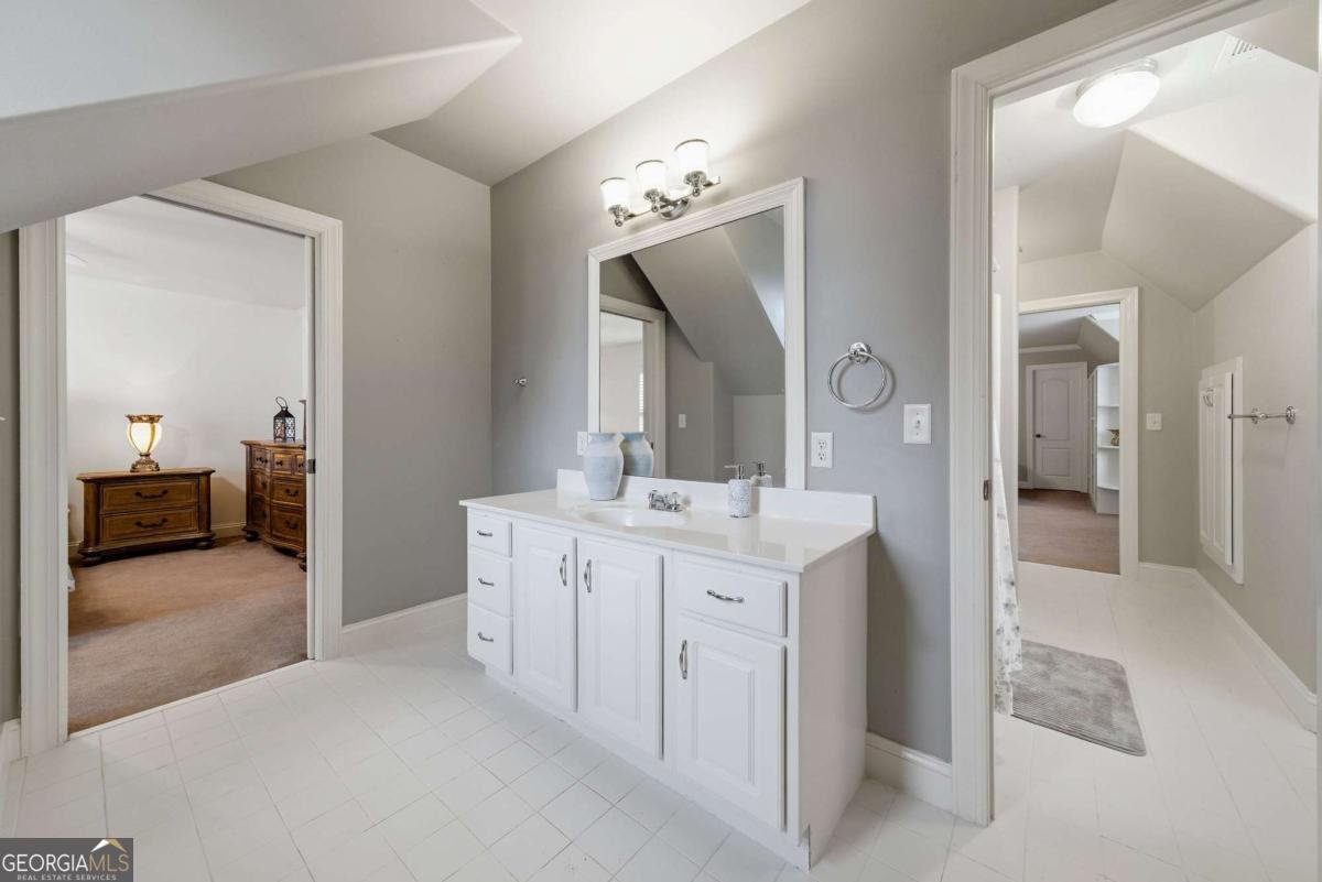 8550 Lake Forrest Drive Douglasville - Photo 43