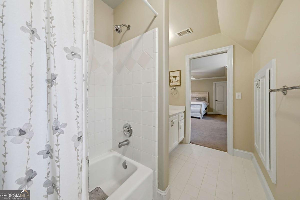 8550 Lake Forrest Drive Douglasville - Photo 44