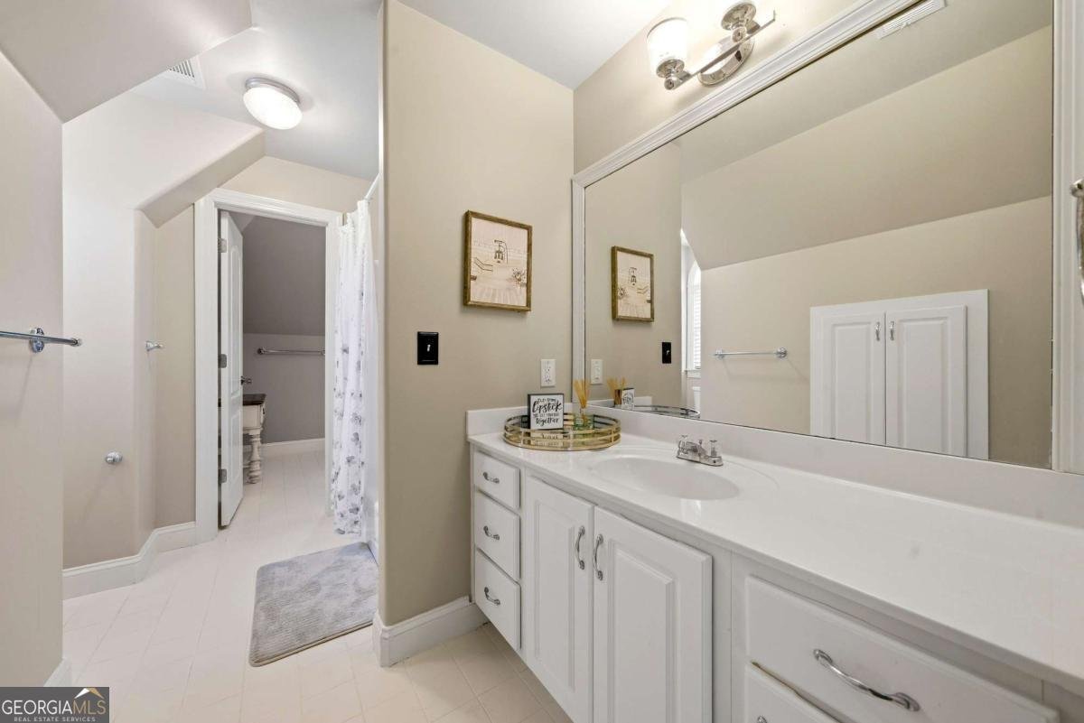 8550 Lake Forrest Drive Douglasville - Photo 45