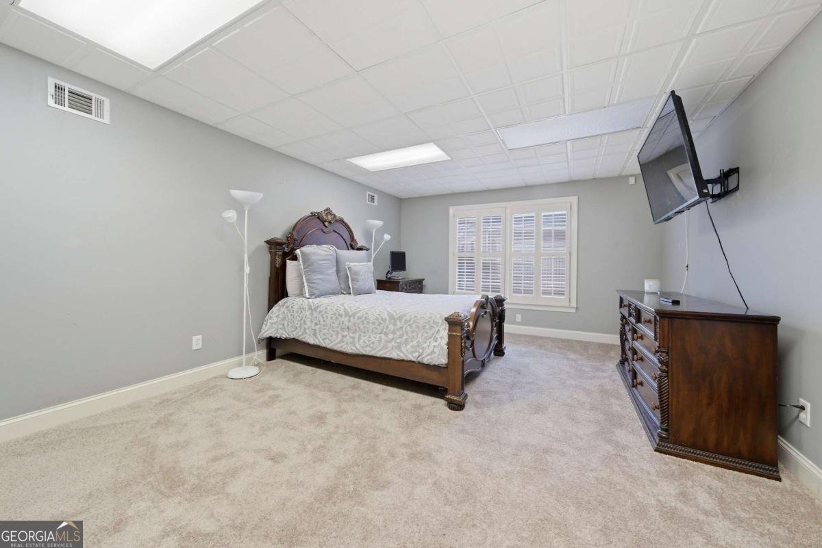 8550 Lake Forrest Drive Douglasville - Photo 55