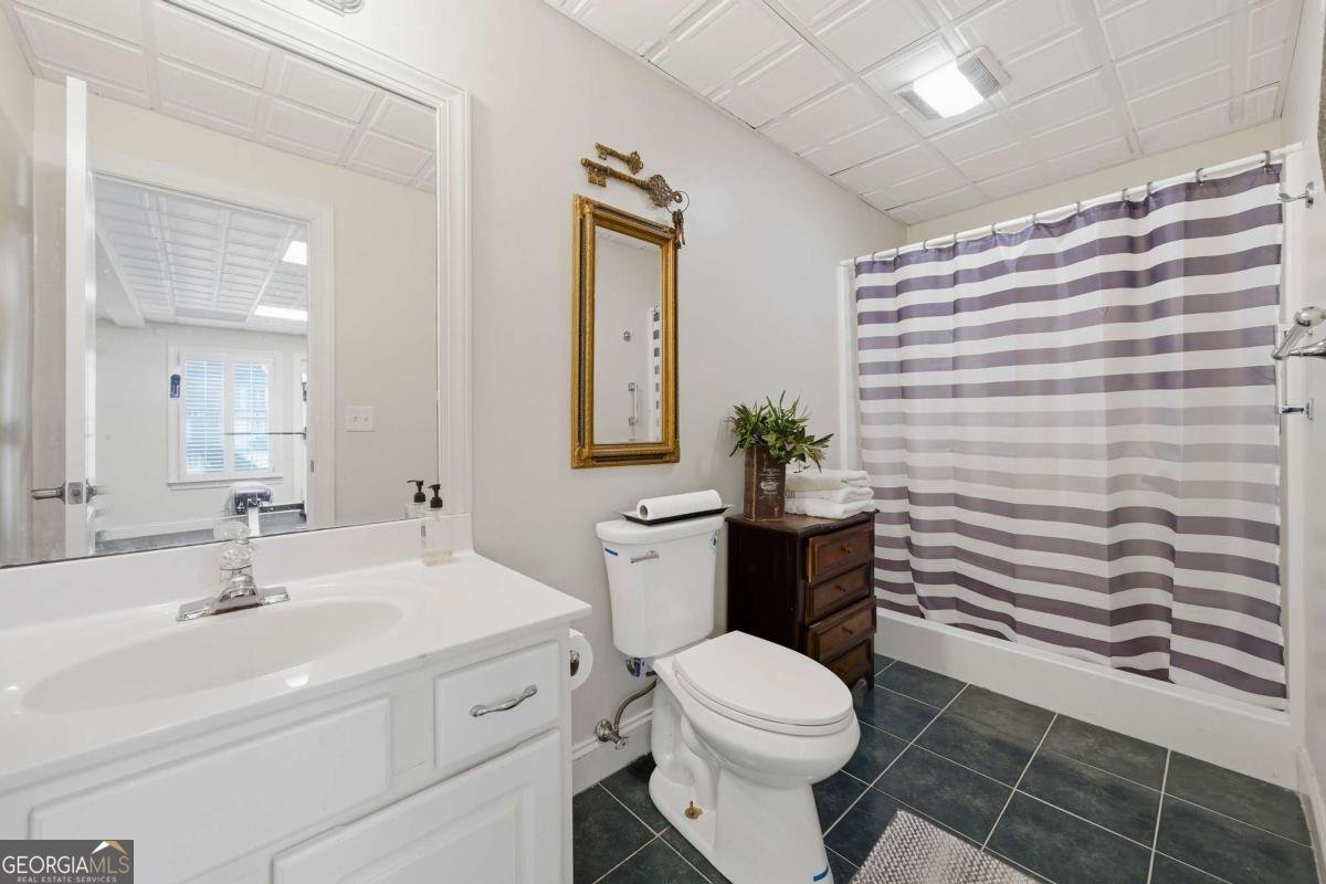 8550 Lake Forrest Drive Douglasville - Photo 56