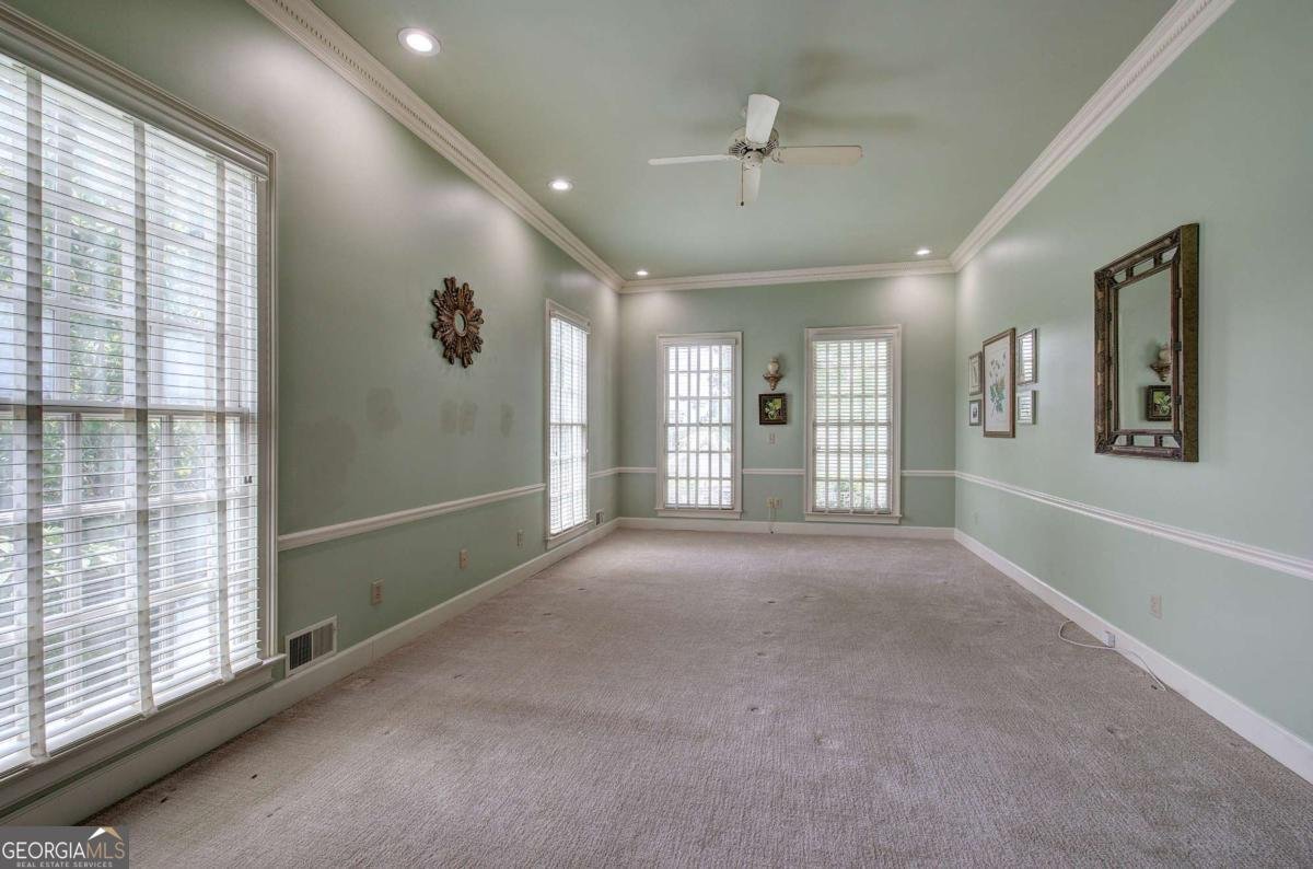 11 Forest Hill Drive Cartersville - Photo 36