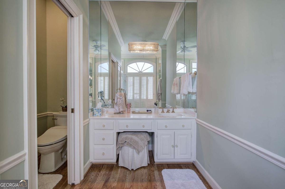 11 Forest Hill Drive Cartersville - Photo 40