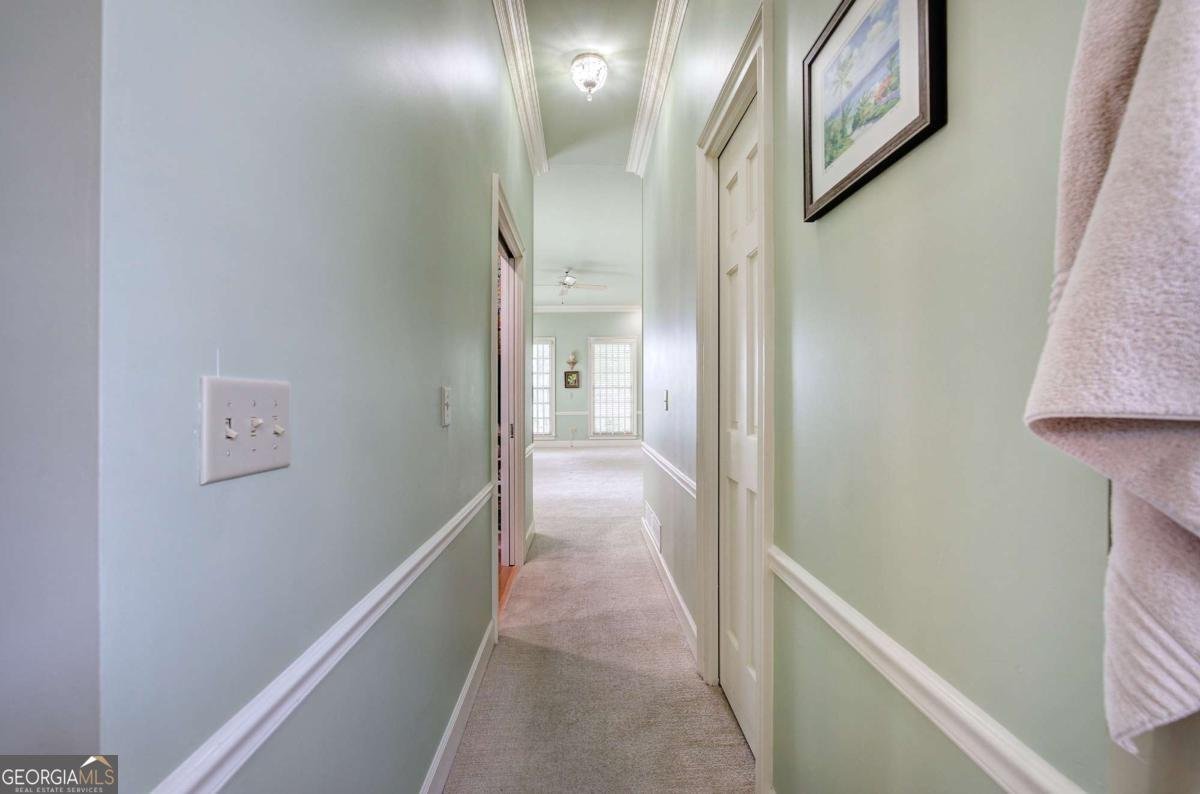 11 Forest Hill Drive Cartersville - Photo 41