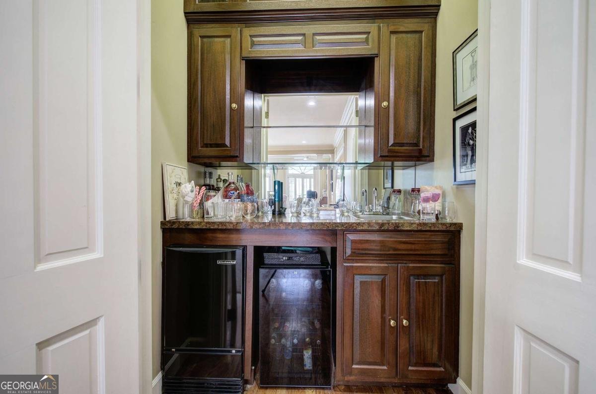 11 Forest Hill Drive Cartersville - Photo 43