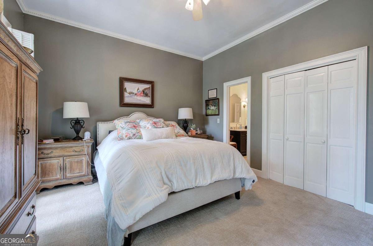 11 Forest Hill Drive Cartersville - Photo 46