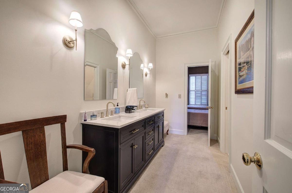 11 Forest Hill Drive Cartersville - Photo 47