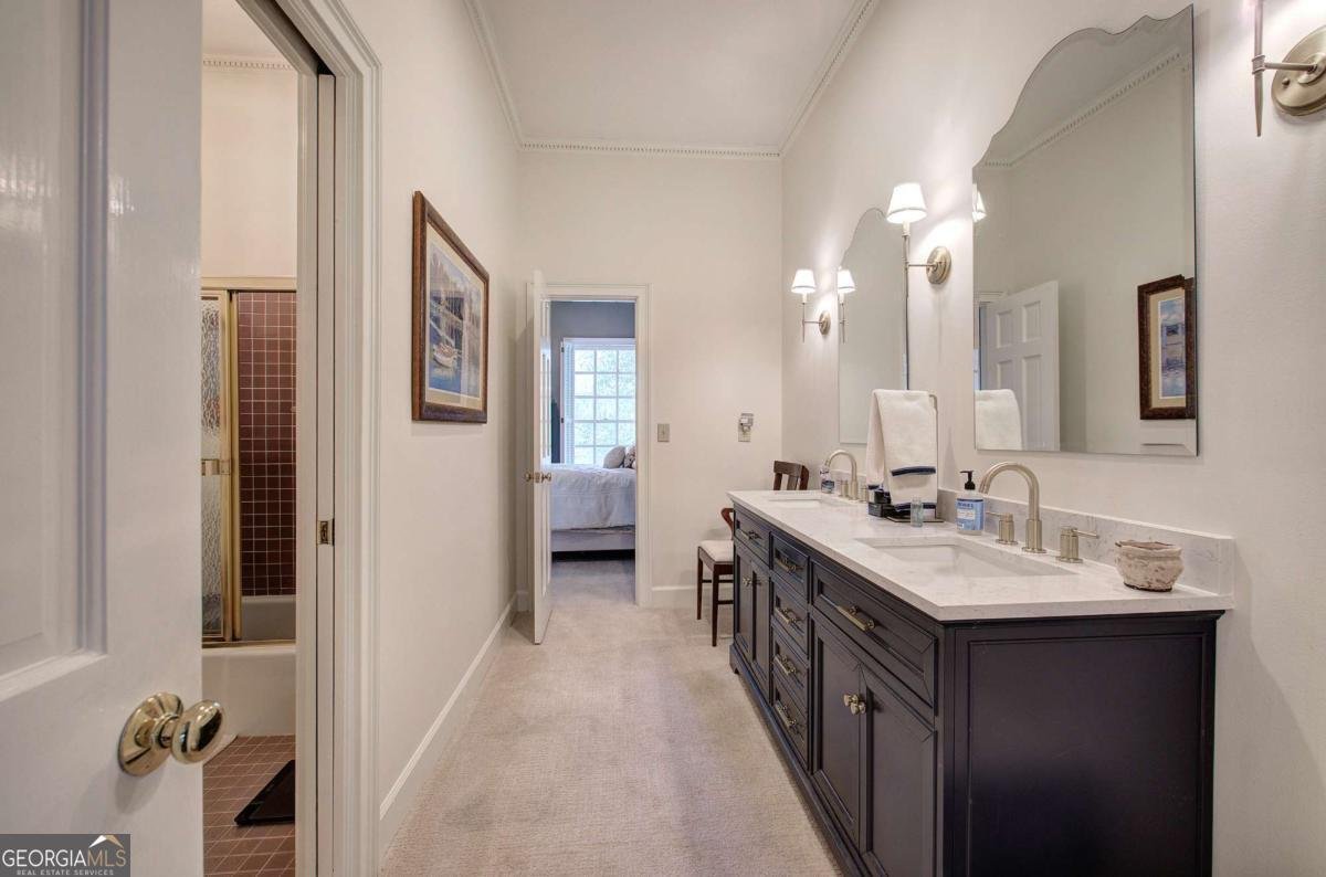 11 Forest Hill Drive Cartersville - Photo 49