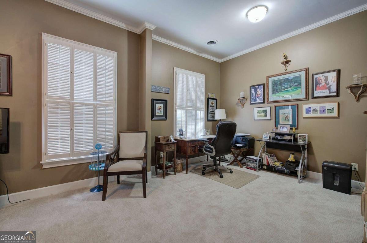 11 Forest Hill Drive Cartersville - Photo 51