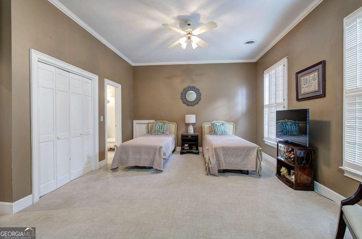 11 Forest Hill Drive Cartersville - Photo 52