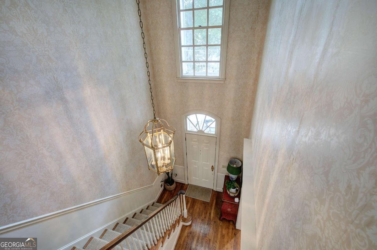 11 Forest Hill Drive Cartersville - Photo 53