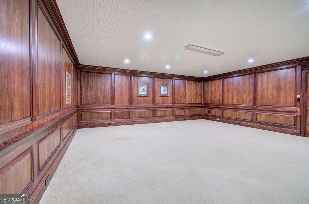 11 Forest Hill Drive Cartersville - Photo 54