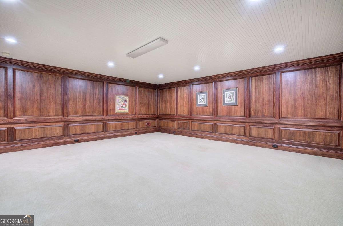 11 Forest Hill Drive Cartersville - Photo 55