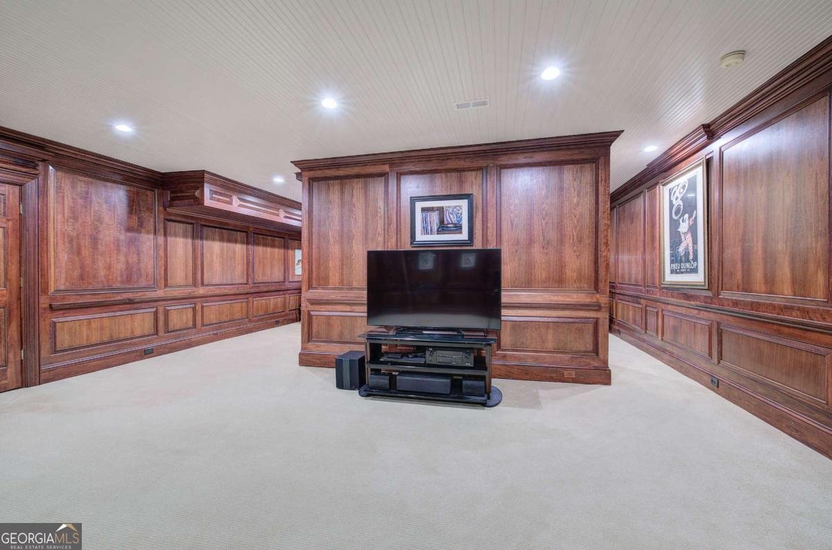 11 Forest Hill Drive Cartersville - Photo 56