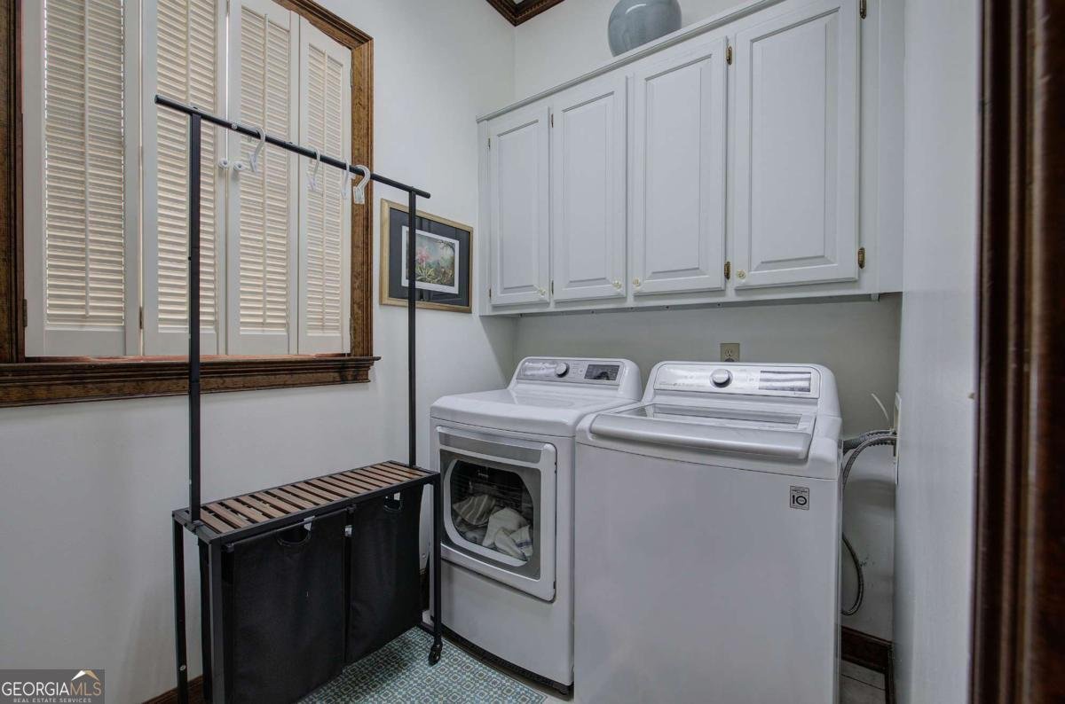 11 Forest Hill Drive Cartersville - Photo 57