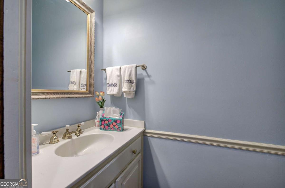 11 Forest Hill Drive Cartersville - Photo 58