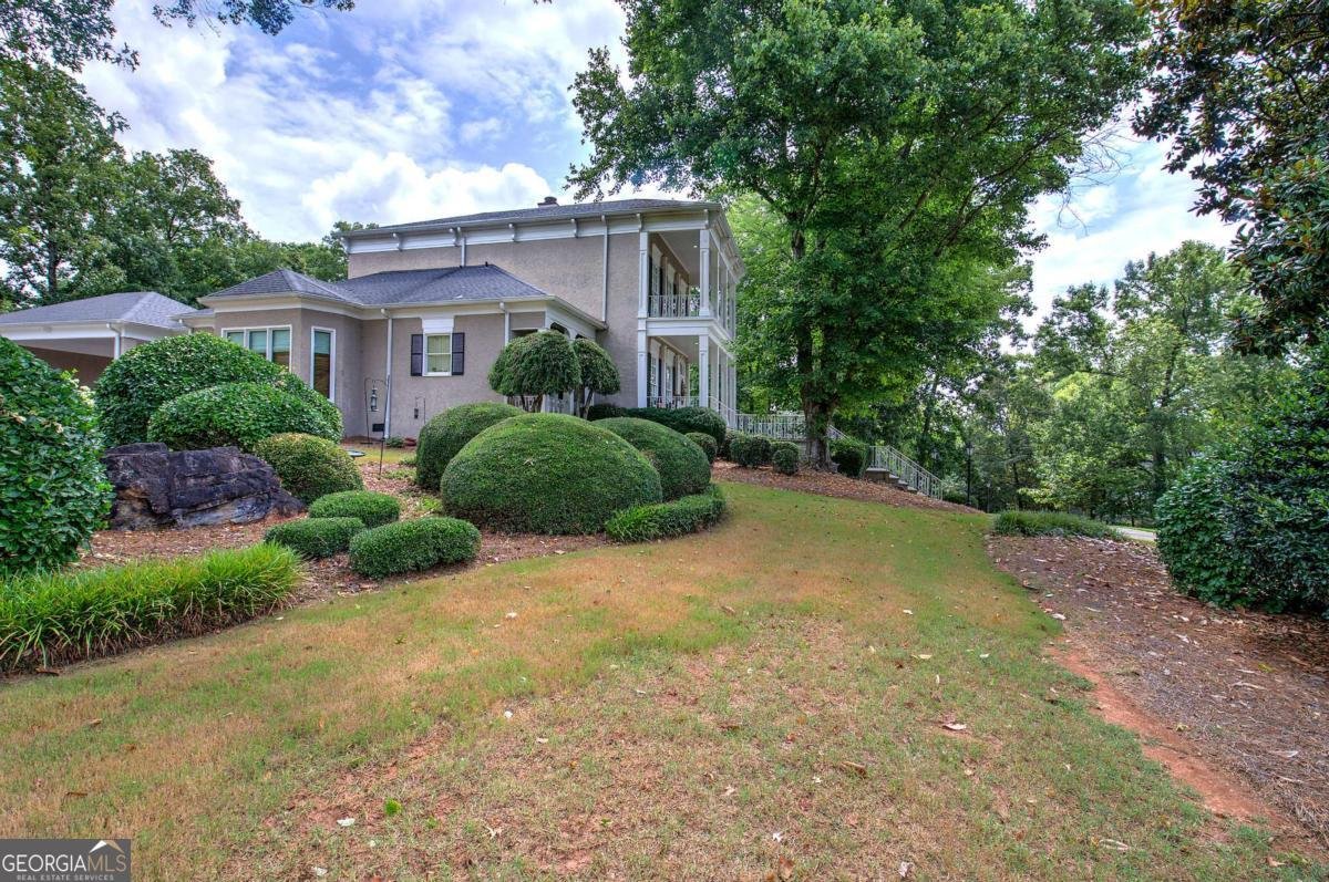 11 Forest Hill Drive Cartersville - Photo 59