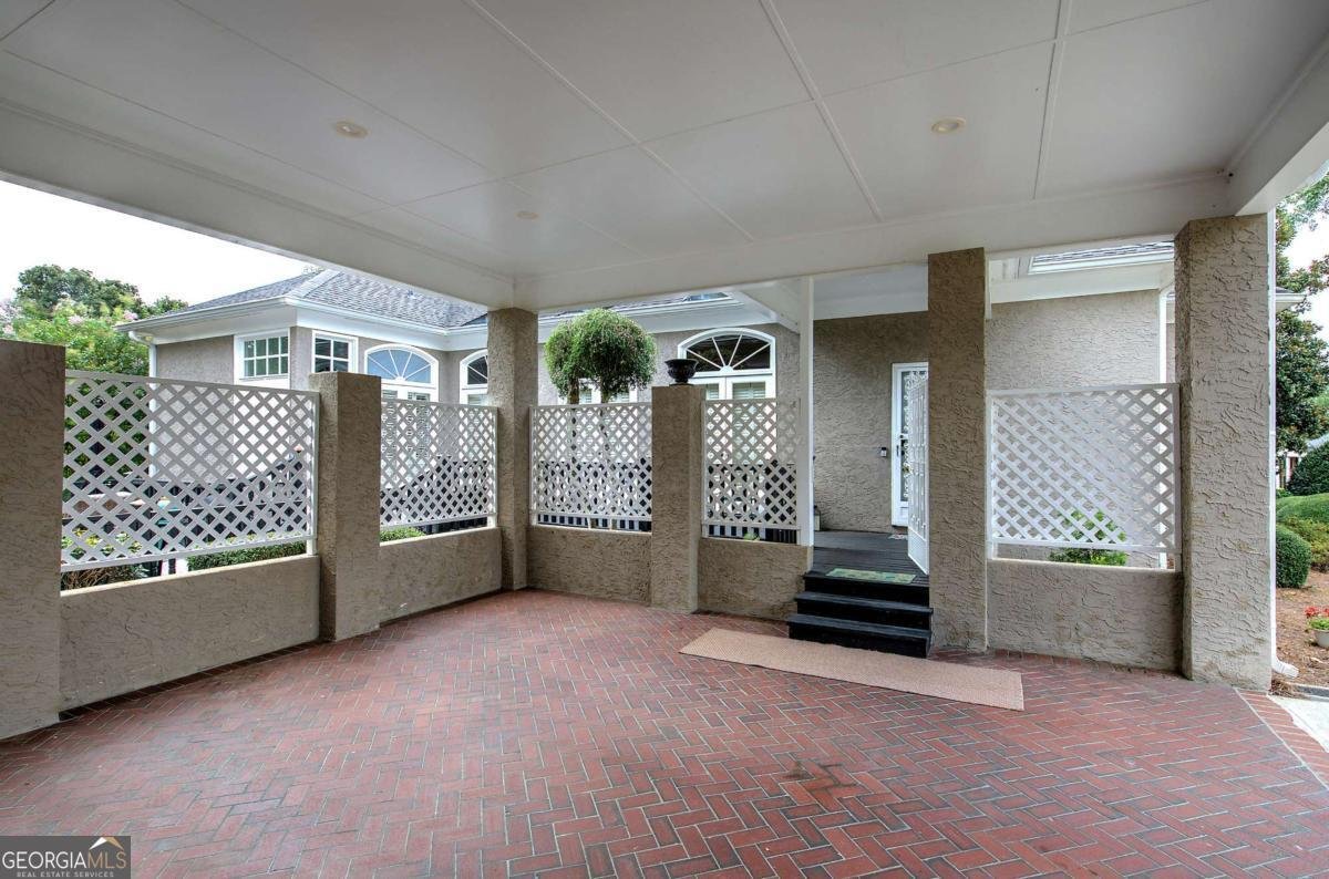 11 Forest Hill Drive Cartersville - Photo 60