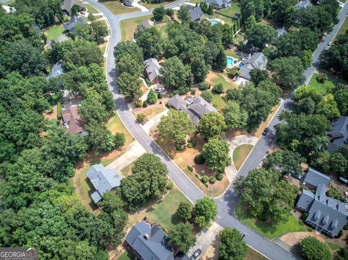 11 Forest Hill Drive Cartersville - Photo 69