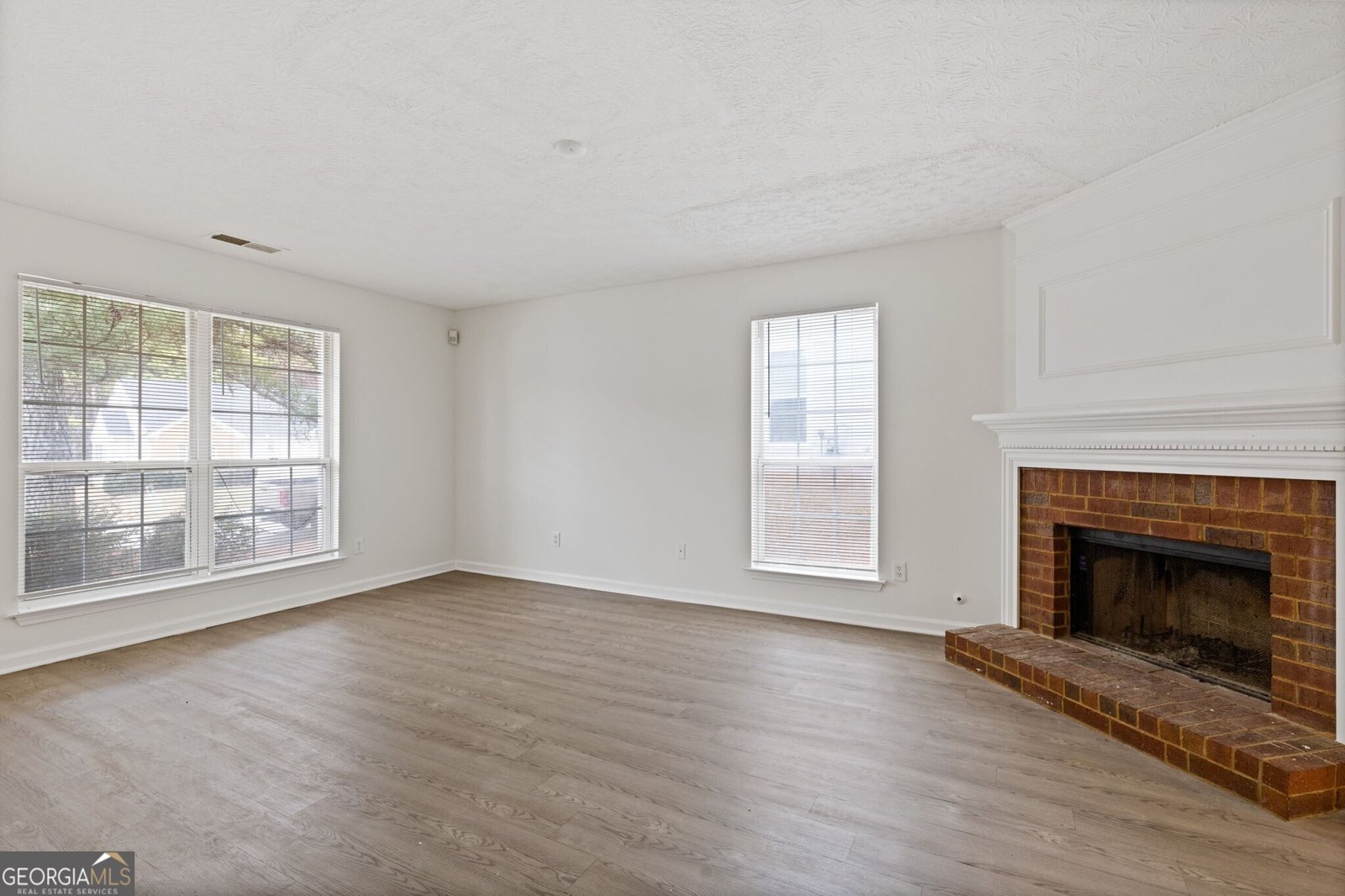 1173 Summerstone Trace Austell - Photo 10