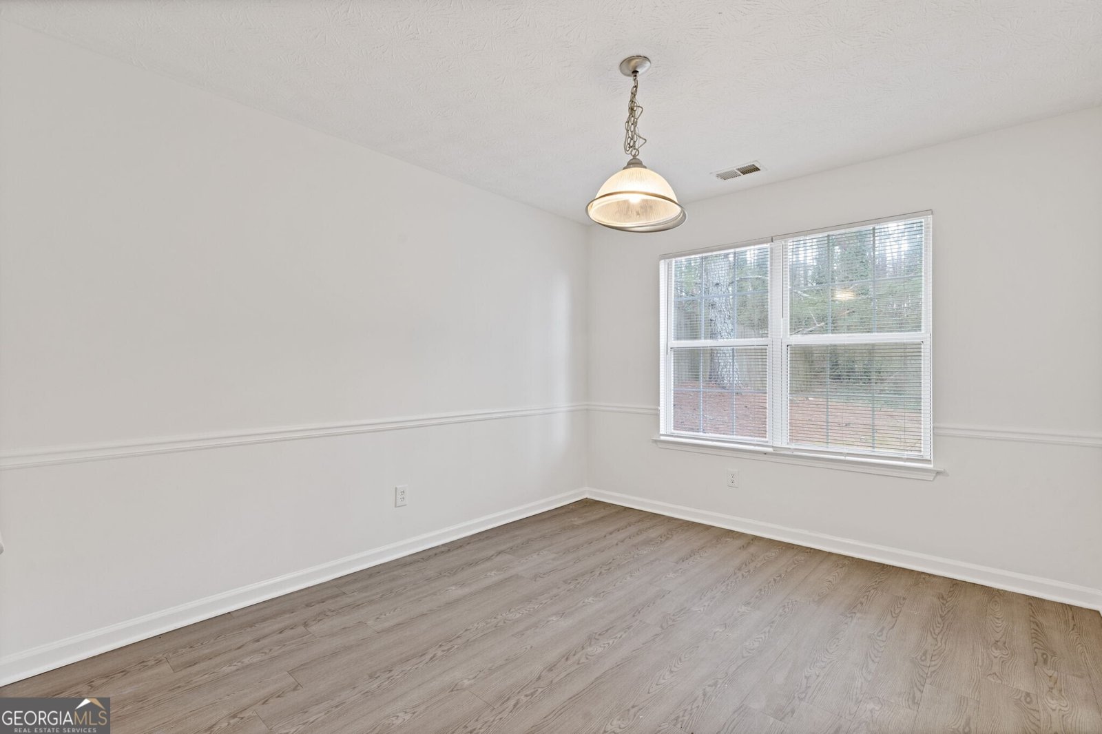 1173 Summerstone Trace Austell - Photo 11