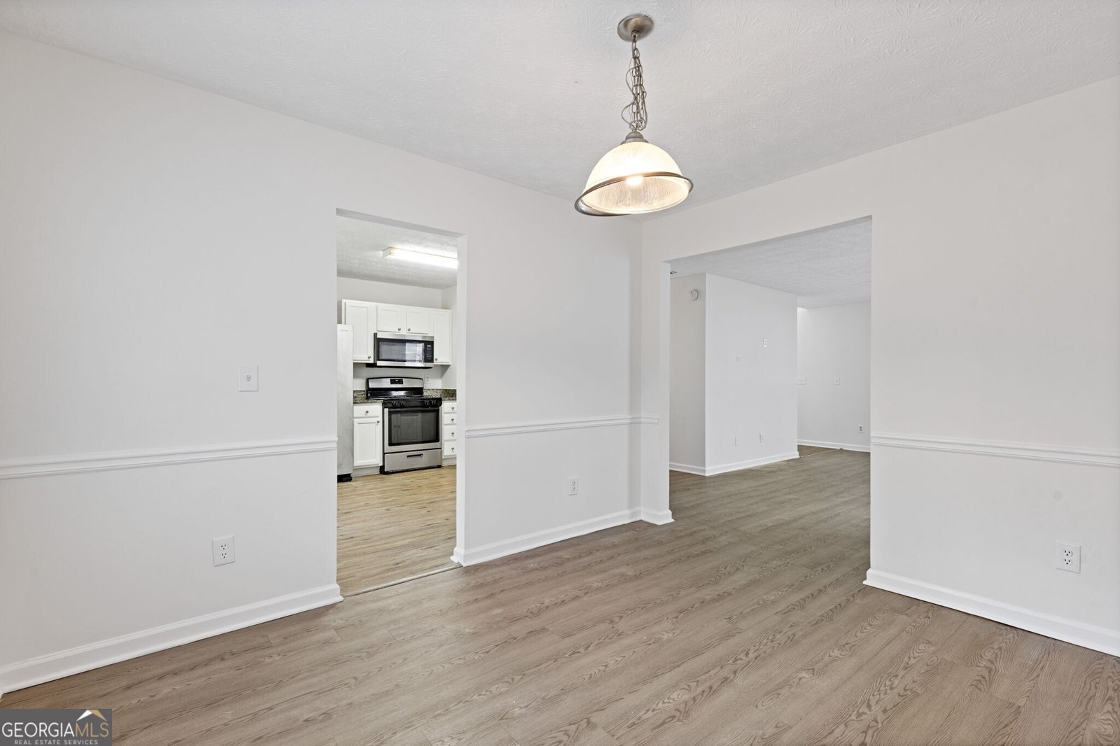 1173 Summerstone Trace Austell - Photo 12