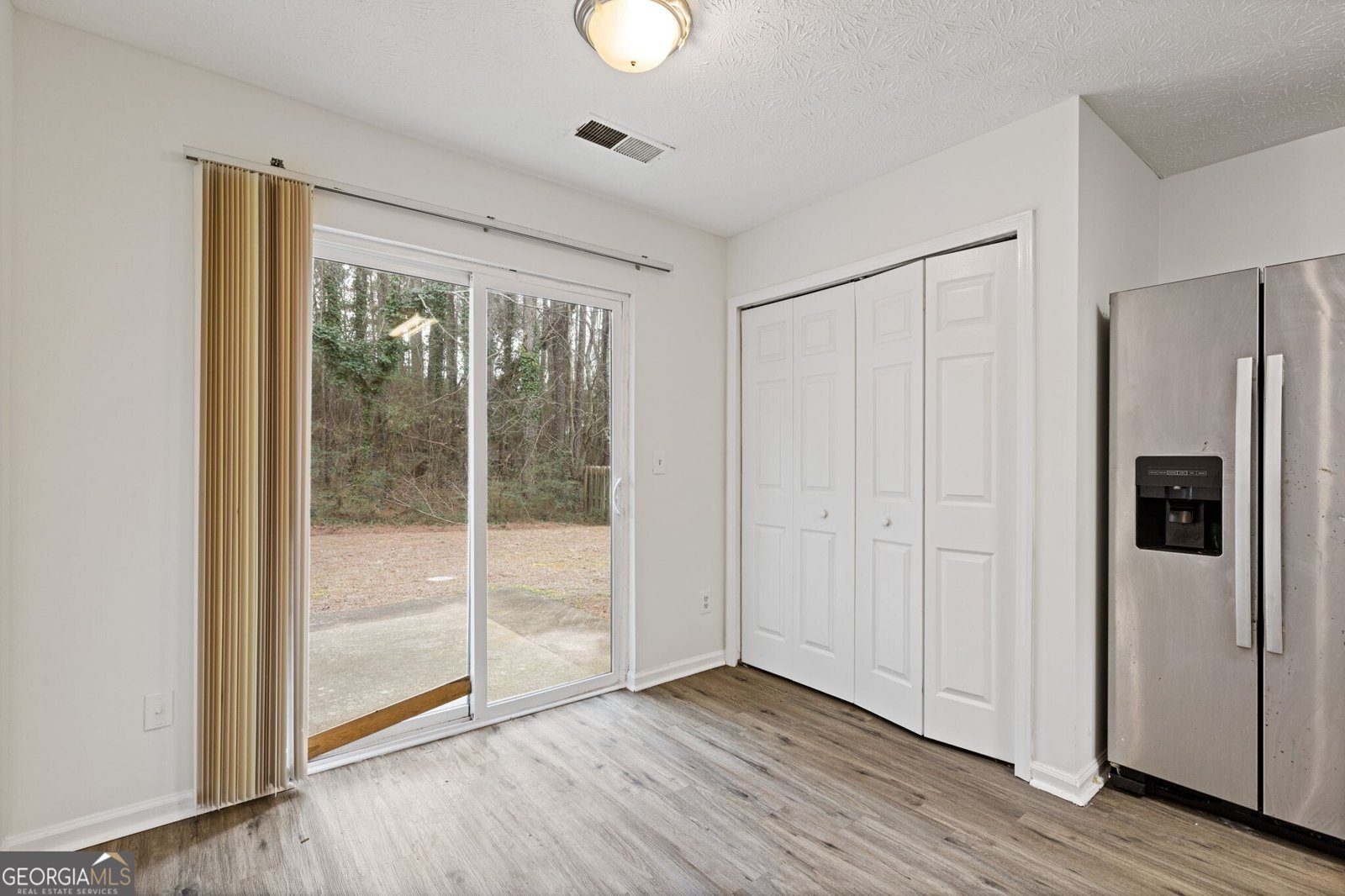 1173 Summerstone Trace Austell - Photo 13