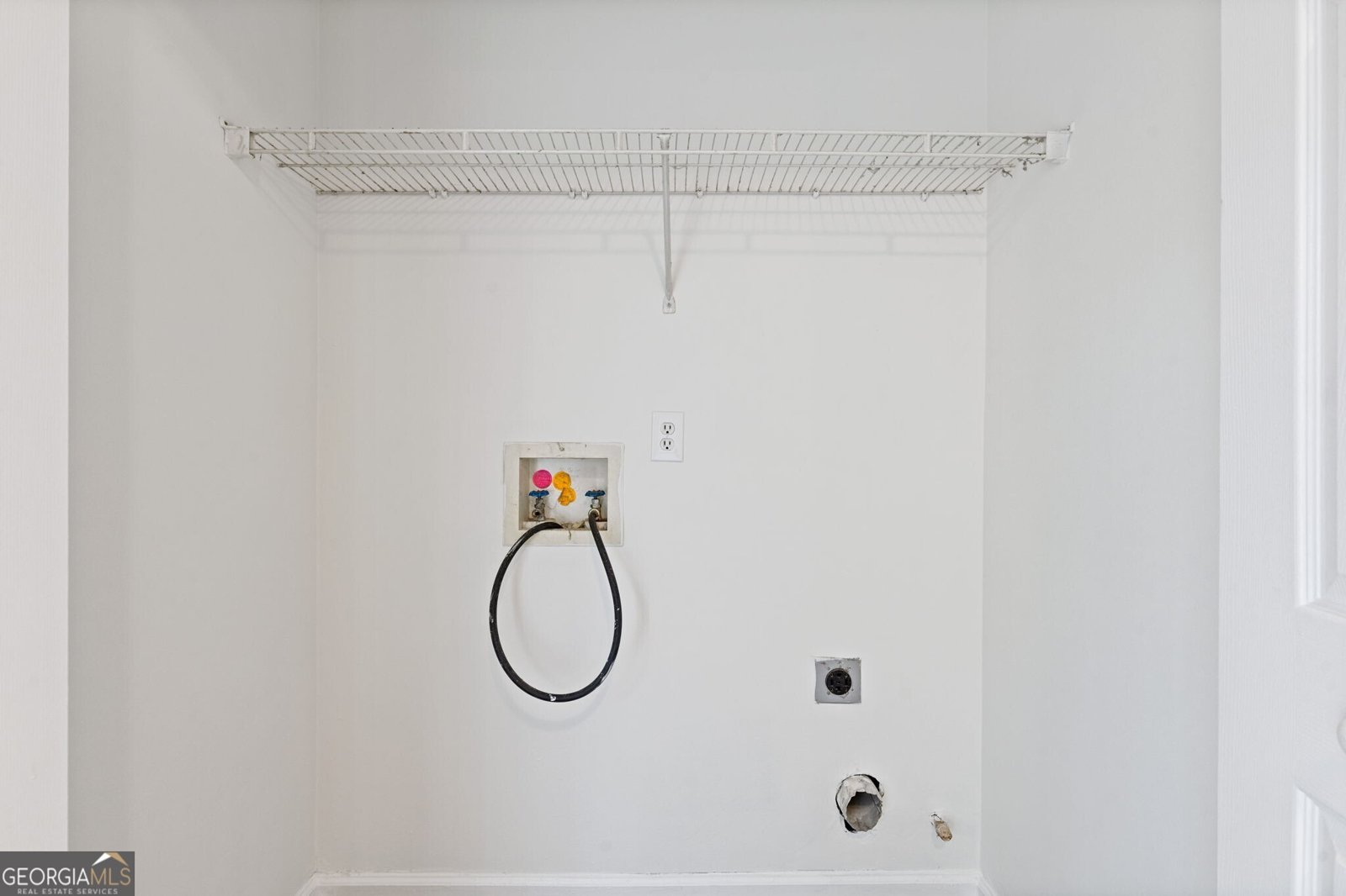 1173 Summerstone Trace Austell - Photo 14