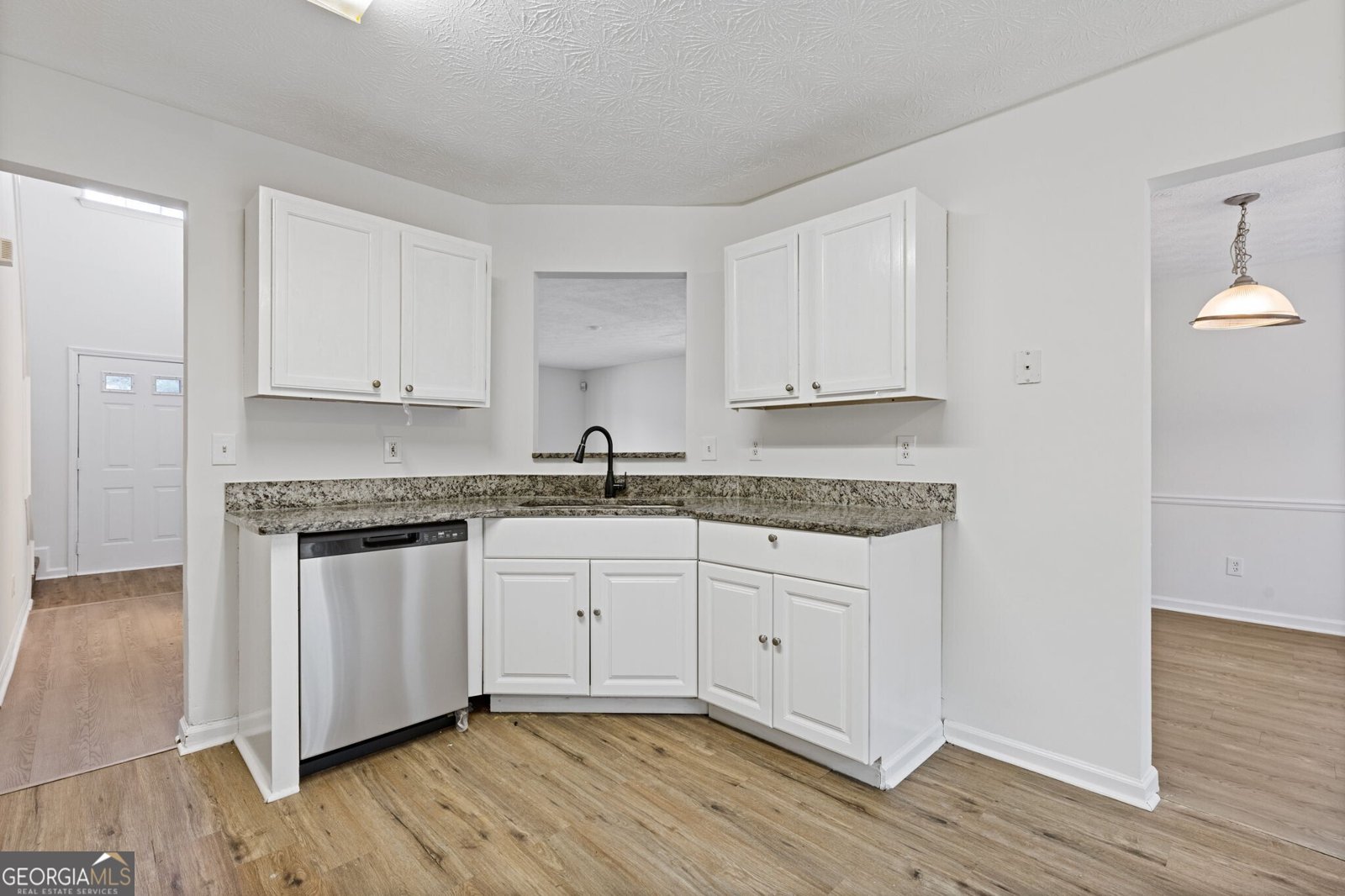 1173 Summerstone Trace Austell - Photo 16