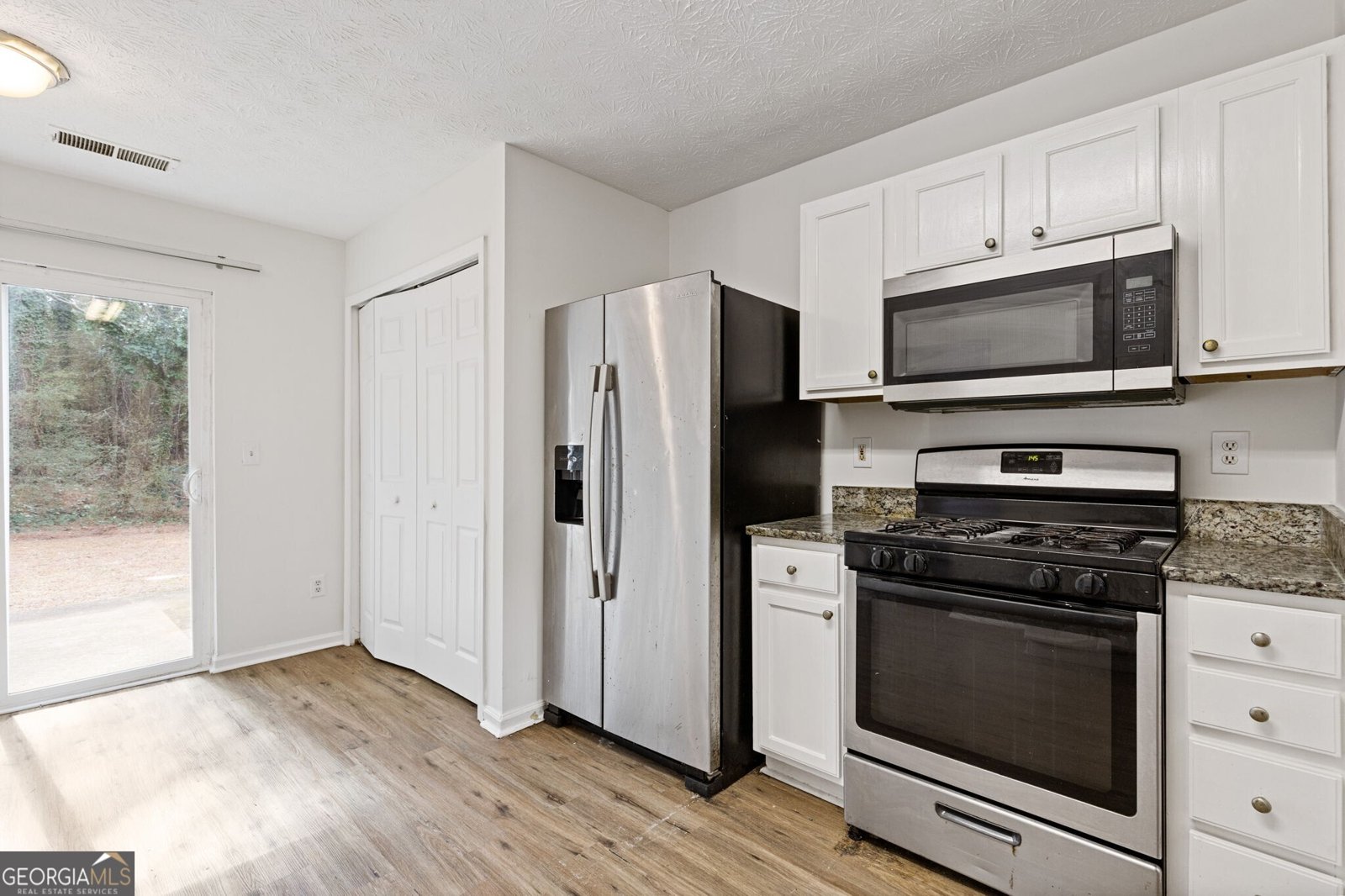 1173 Summerstone Trace Austell - Photo 17