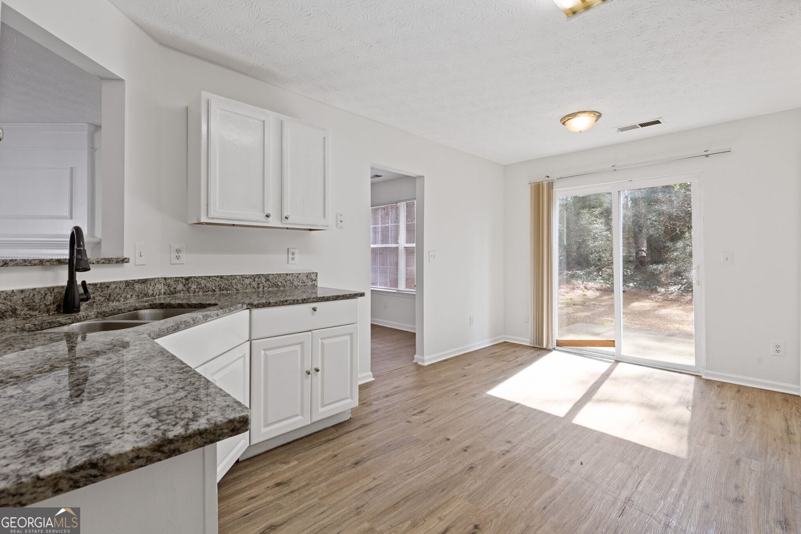 1173 Summerstone Trace Austell - Photo 18