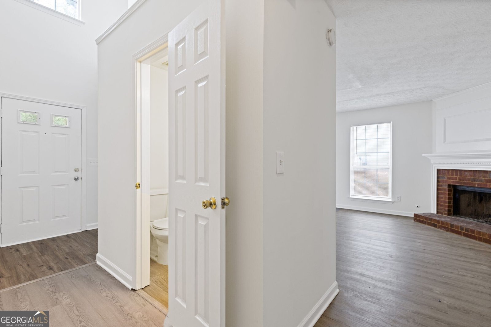 1173 Summerstone Trace Austell - Photo 19