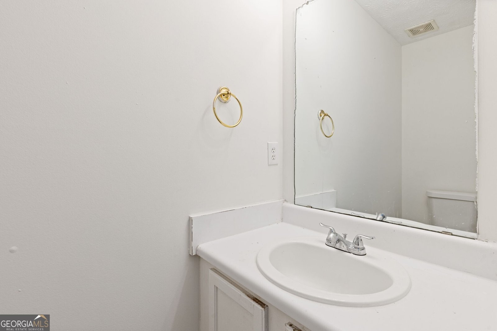 1173 Summerstone Trace Austell - Photo 20