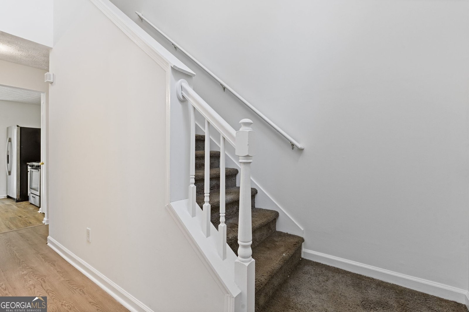 1173 Summerstone Trace Austell - Photo 21