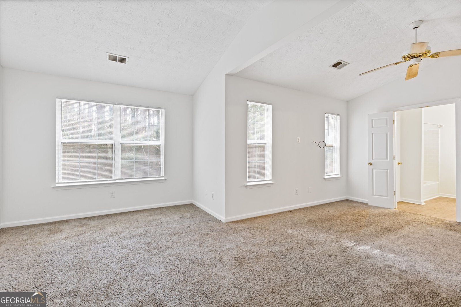 1173 Summerstone Trace Austell - Photo 24