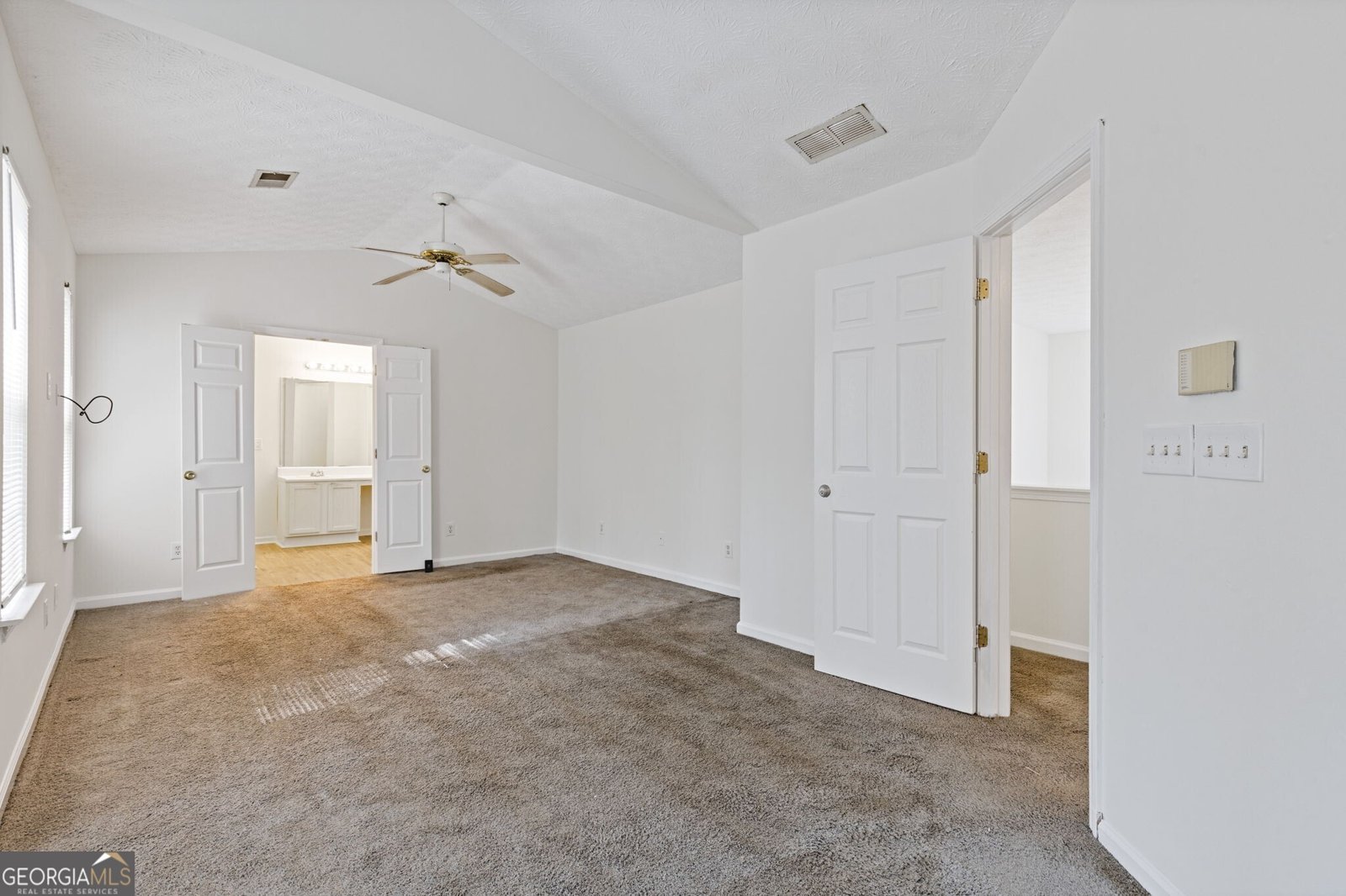 1173 Summerstone Trace Austell - Photo 25