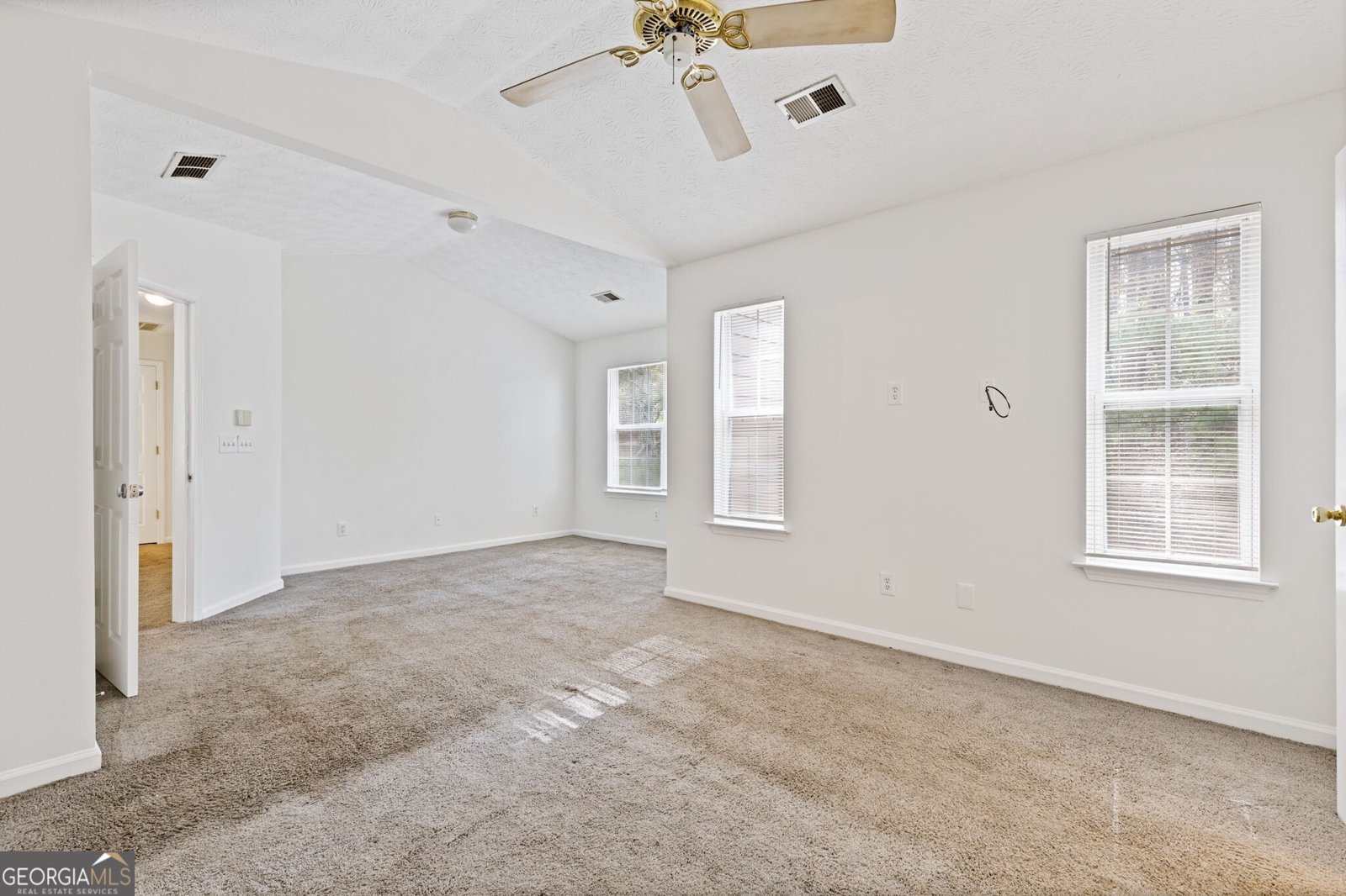 1173 Summerstone Trace Austell - Photo 26