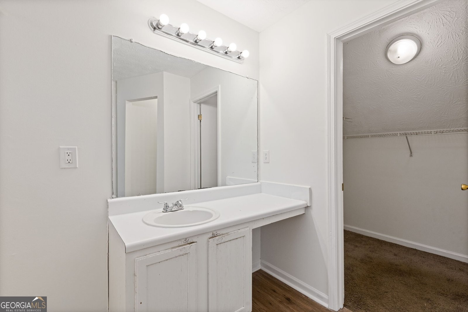 1173 Summerstone Trace Austell - Photo 28