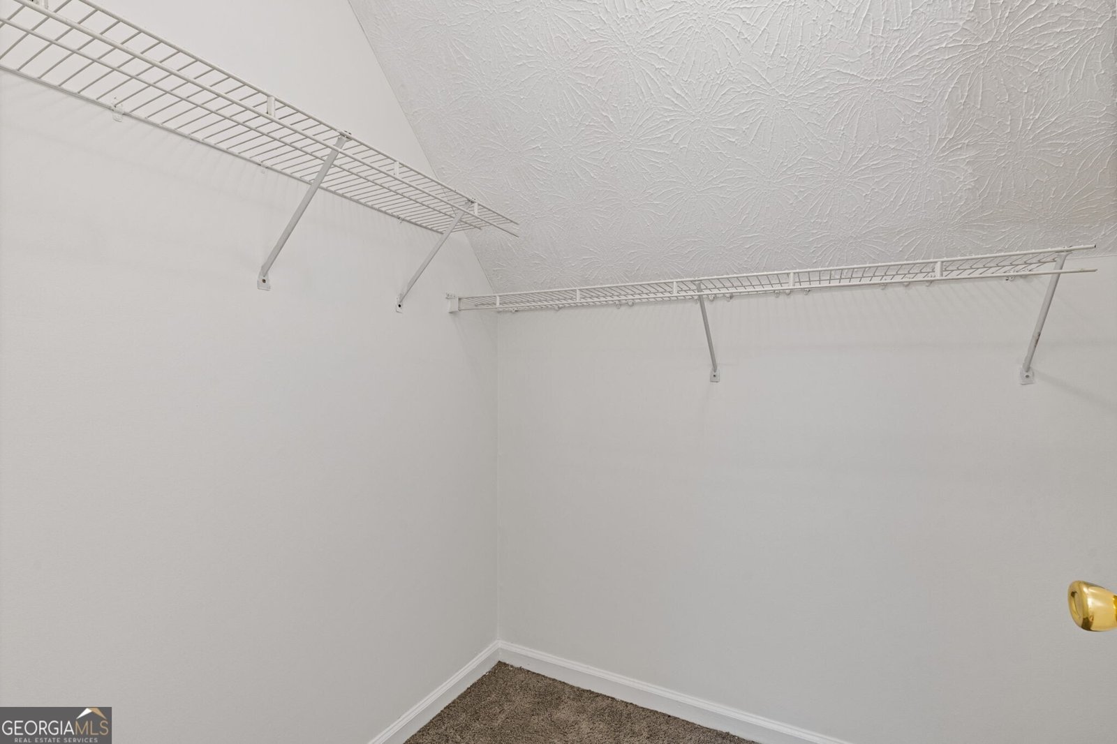 1173 Summerstone Trace Austell - Photo 30